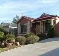 Suite 68 - New Castle Holiday