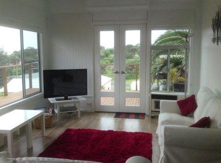 Beachport Escape - New Castle Holiday 2