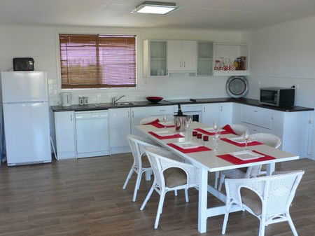 Beachport Escape - New Castle Holiday 4