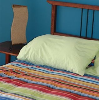 Sea Lime Beach House - New Castle Holiday 1