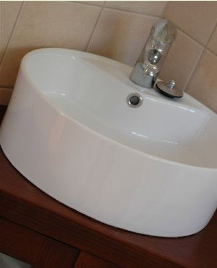 Sea Lime Beach House - New Castle Holiday 2