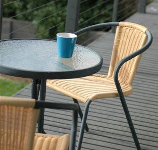 Sea Lime Beach House - New Castle Holiday 5