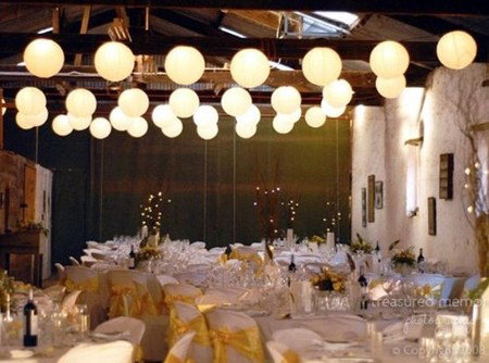 Bungaree Station - New Castle Holiday 2