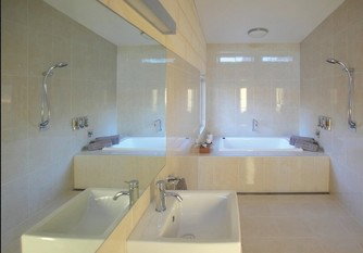 Tanonga Luxury Eco-Lodges - New Castle Holiday 1