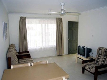 Point Turton Holiday Units - New Castle Holiday 1