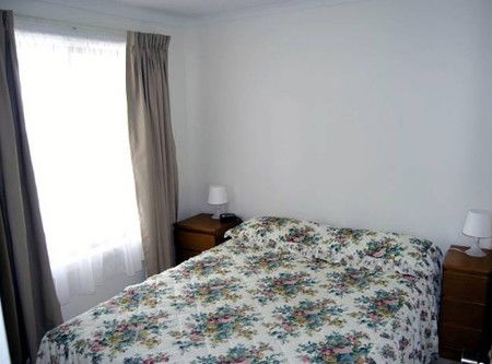 Point Turton Holiday Units - New Castle Holiday 2