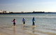 Wallaroo North Beach Tourist Park - thumb 2