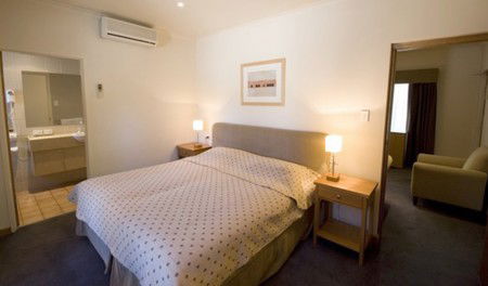Sombrero Comfort Inn And Suites - New Castle Holiday 3