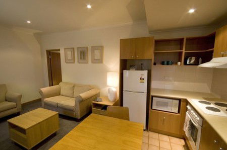 Sombrero Comfort Inn And Suites - New Castle Holiday 4