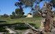 Saunders Gorge Sanctuary - Boundary Cottage - thumb 1