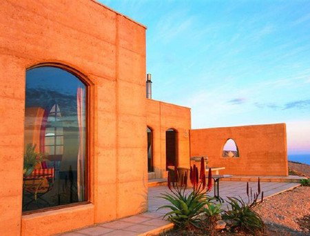 LifeTime Private Retreats - New Castle Holiday 1