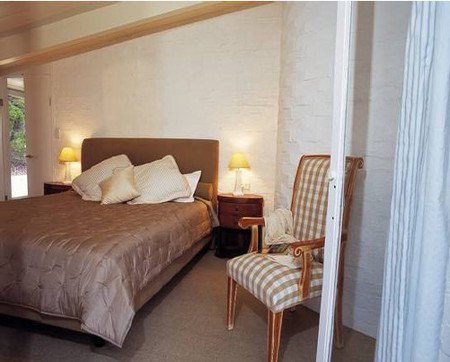 LifeTime Private Retreats - New Castle Holiday 2