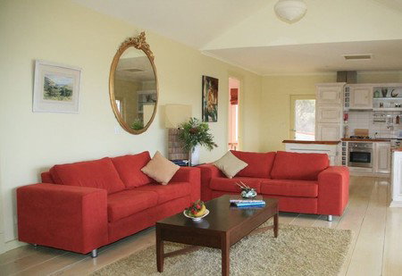 LifeTime Private Retreats - New Castle Holiday 3