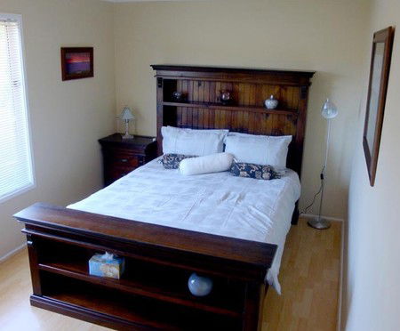 Christies Cottage - New Castle Holiday 4