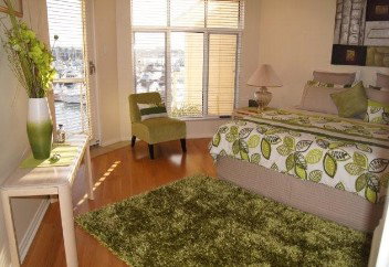 Marina-Edge - New Castle Holiday 1