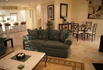 Marina-Edge - New Castle Holiday 2