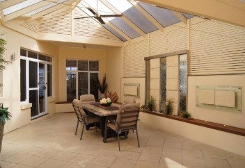 Marina-Edge - New Castle Holiday 4