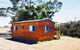 Seal Bay Cottages (Kaiwarra) - thumb 1
