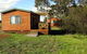 Seal Bay Cottages (Kaiwarra) - thumb 2