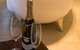 Merlot & Verdelho - thumb 1