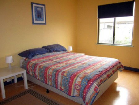 SeaStar Apartments - New Castle Holiday 2