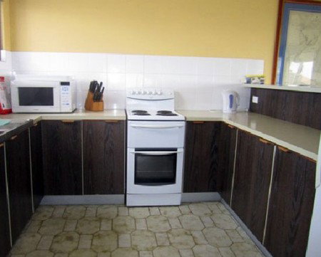 SeaStar Apartments - New Castle Holiday 3