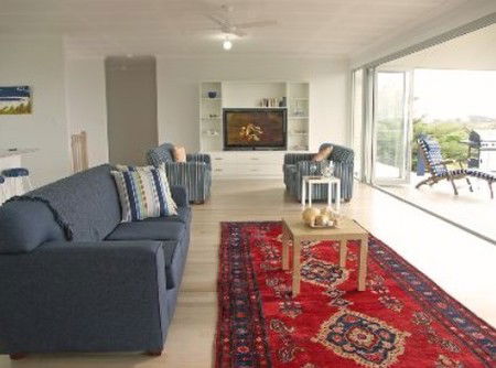 Quindalup - New Castle Holiday 1