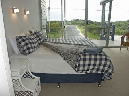 Quindalup - New Castle Holiday 2