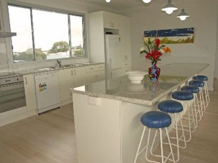 Quindalup - New Castle Holiday 3