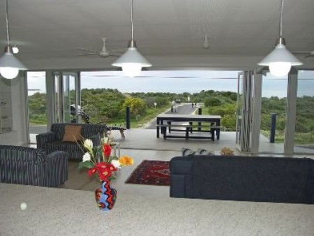 Quindalup - New Castle Holiday 4