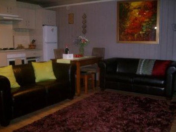 Little Para Cottage - New Castle Holiday 2