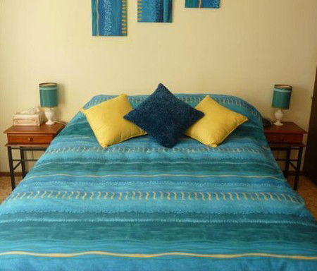 Oaklands Beach House - New Castle Holiday 2
