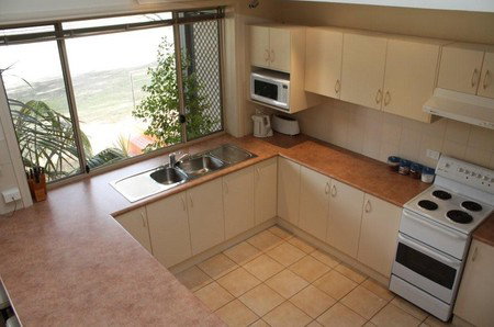 River Shack Rentals - The Manor - New Castle Holiday 4