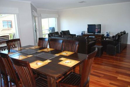 Tradewinds At Port Elliot - New Castle Holiday 1