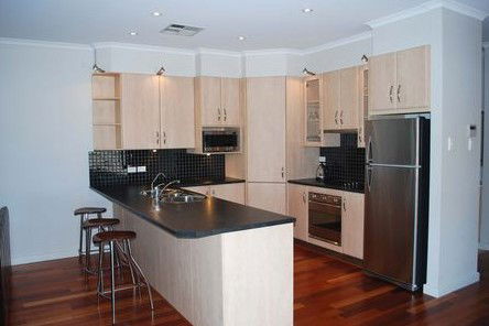 Tradewinds At Port Elliot - New Castle Holiday 4