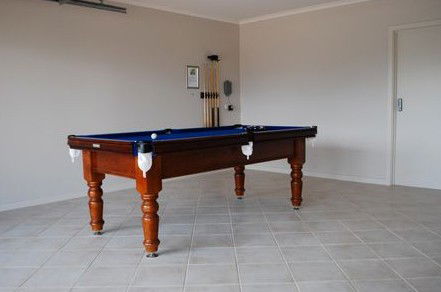Tradewinds At Port Elliot - New Castle Holiday 5