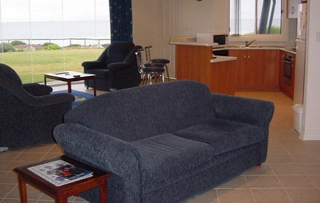 Moonta Bay Escape - New Castle Holiday 3