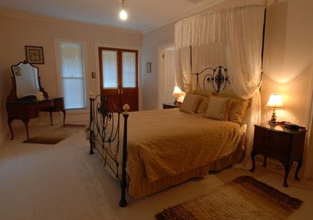 Lindsay House - New Castle Holiday 2