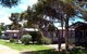 Lakeside Tourist Park - thumb 2
