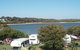 Lakeside Tourist Park - thumb 3