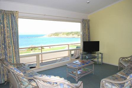 Seaspell At Port Elliot - New Castle Holiday 2
