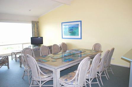 Seaspell At Port Elliot - New Castle Holiday 3
