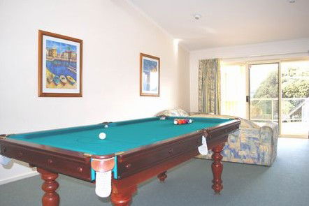 Seaspell At Port Elliot - New Castle Holiday 5