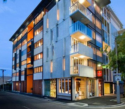 Clarion Hotel Soho - New Castle Holiday 0