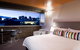 Clarion Hotel Soho - thumb 1