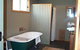 Rosebrae Cottage - thumb 4