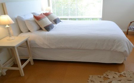 Mrs - New Castle Holiday 1