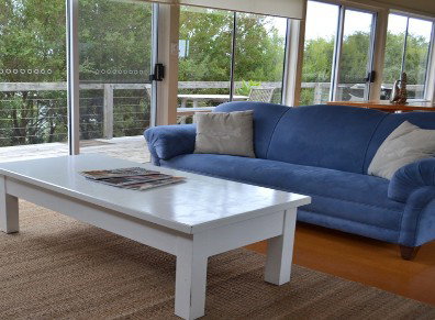 Mrs - New Castle Holiday 2