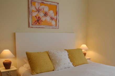 Mrs - New Castle Holiday 3