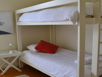 Mrs - New Castle Holiday 4